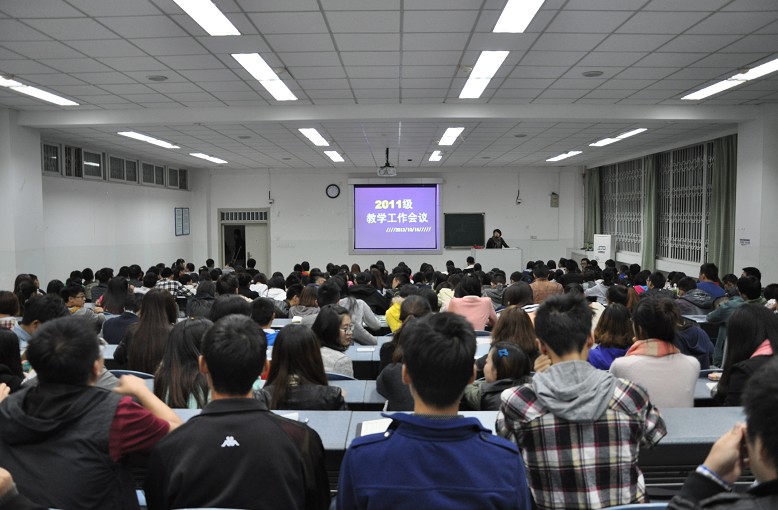 zoty中欧体育官方指定端图片