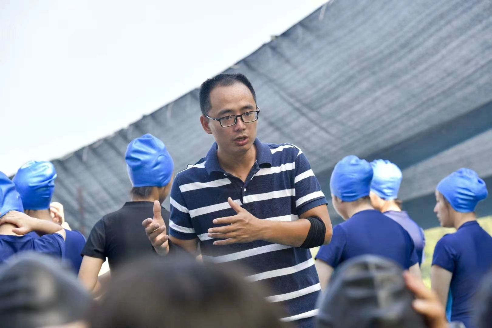 zoty中欧体育手机版
