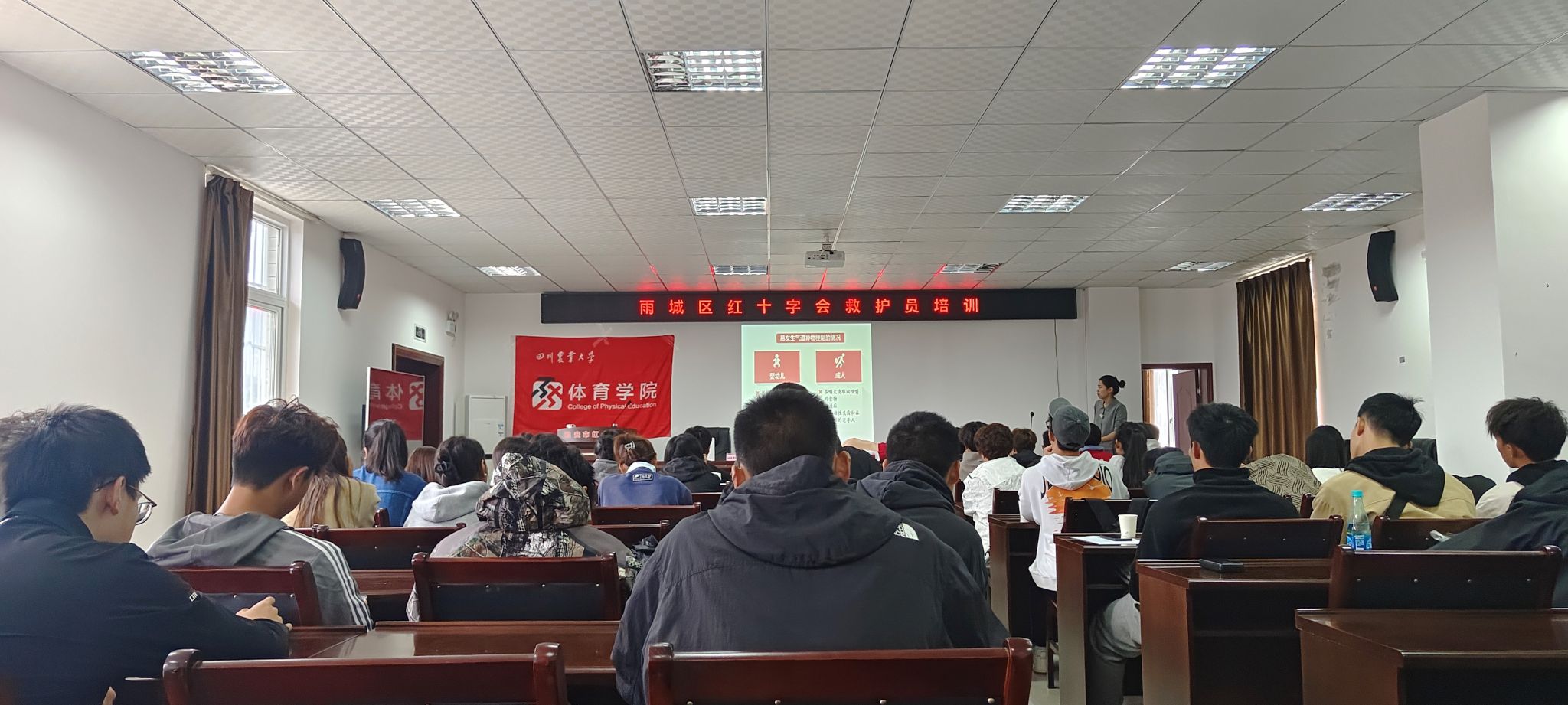 zoty中欧体育备用网址
