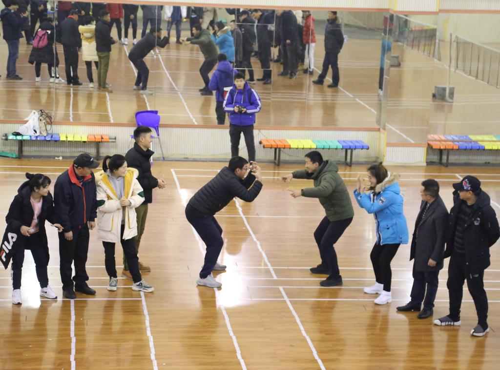 zoty中欧体育指定通道