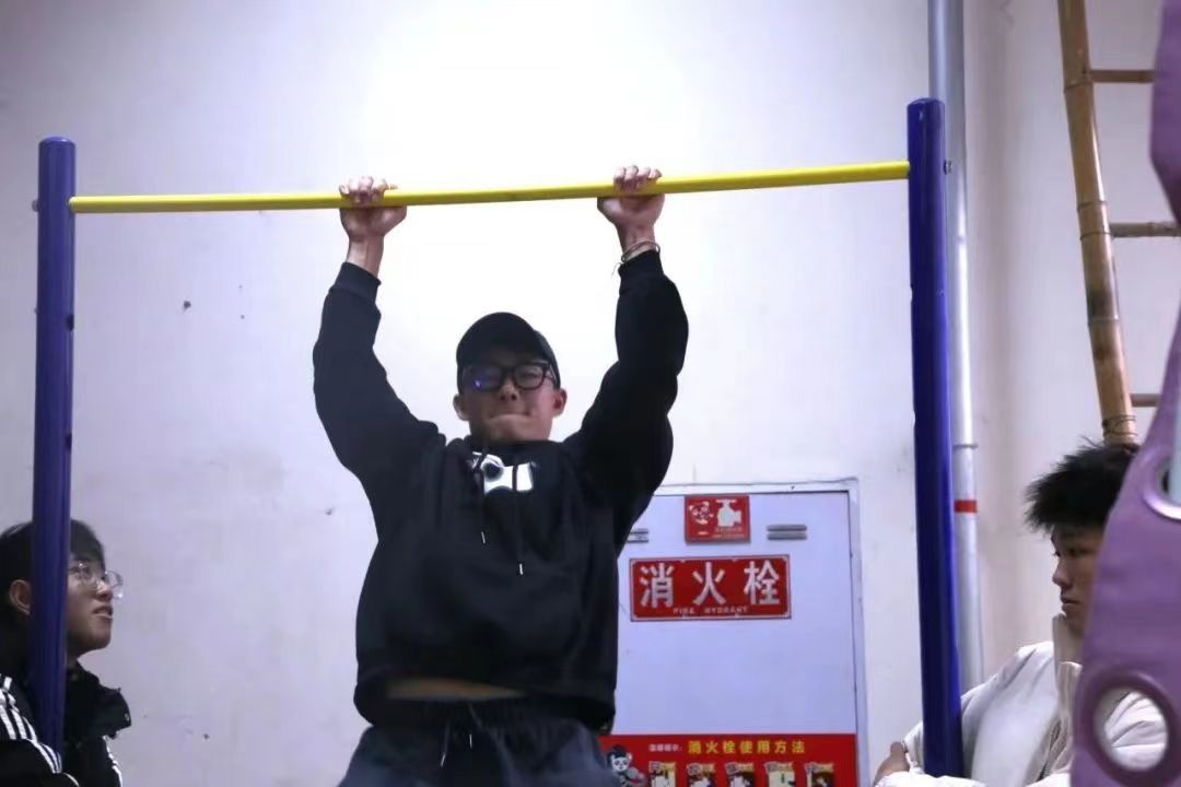 zoty中欧体育安全通道