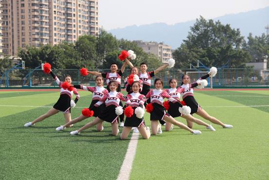 zoty中欧体育超级联赛