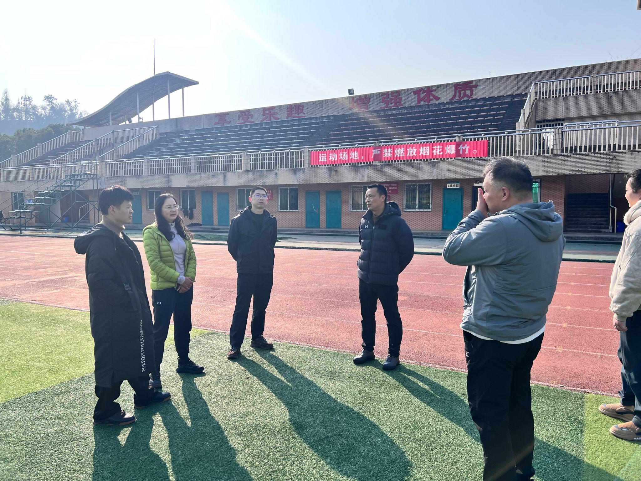 zoty中欧体育官方指定端