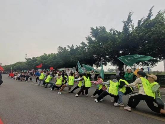 zoty中欧体育欧冠直播