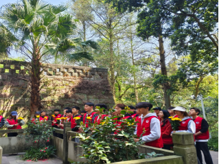 zoty中欧体育超级联赛
