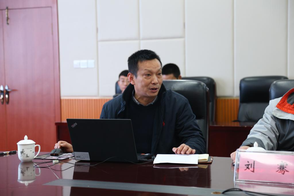 zoty中欧体育备用网址