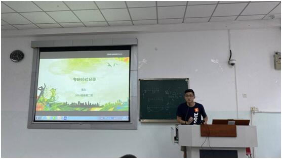 zoty中欧体育平台