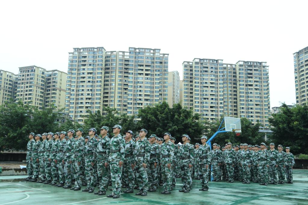 zoty中欧体育指定通道