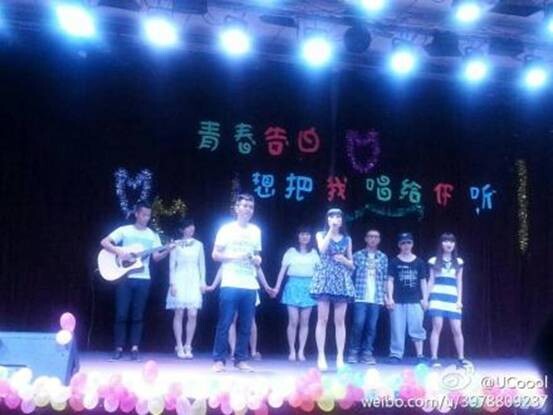 zoty中欧体育APP下载图片