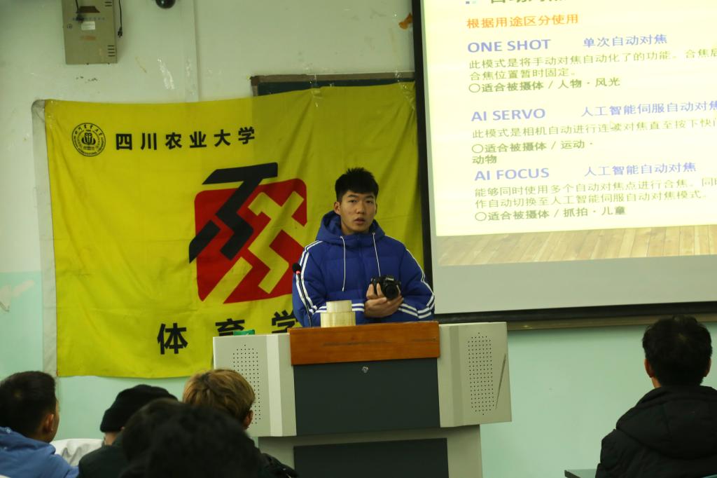 zoty中欧体育稳定线路