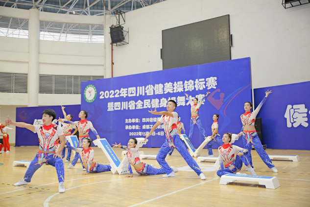 zoty中欧体育官方指定端