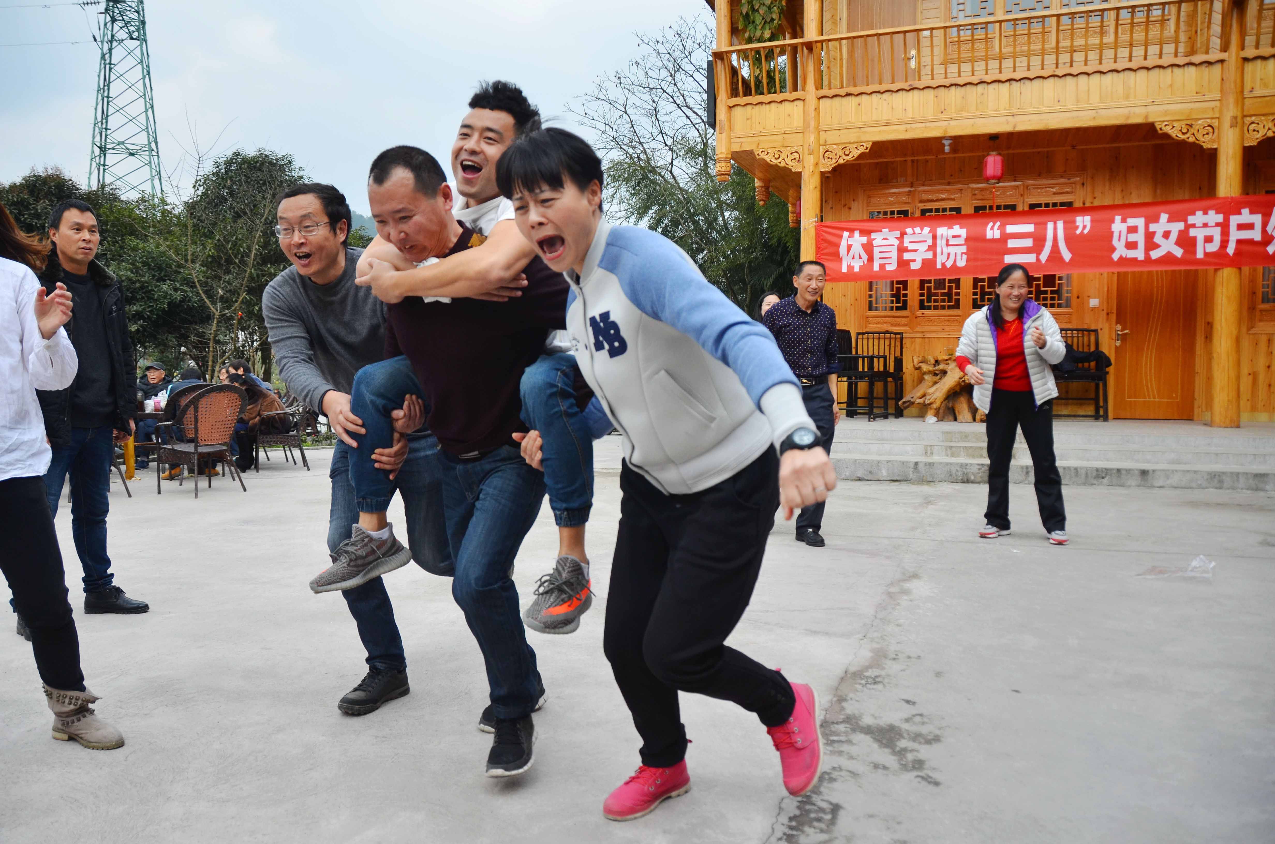 zoty中欧体育备用网址图片