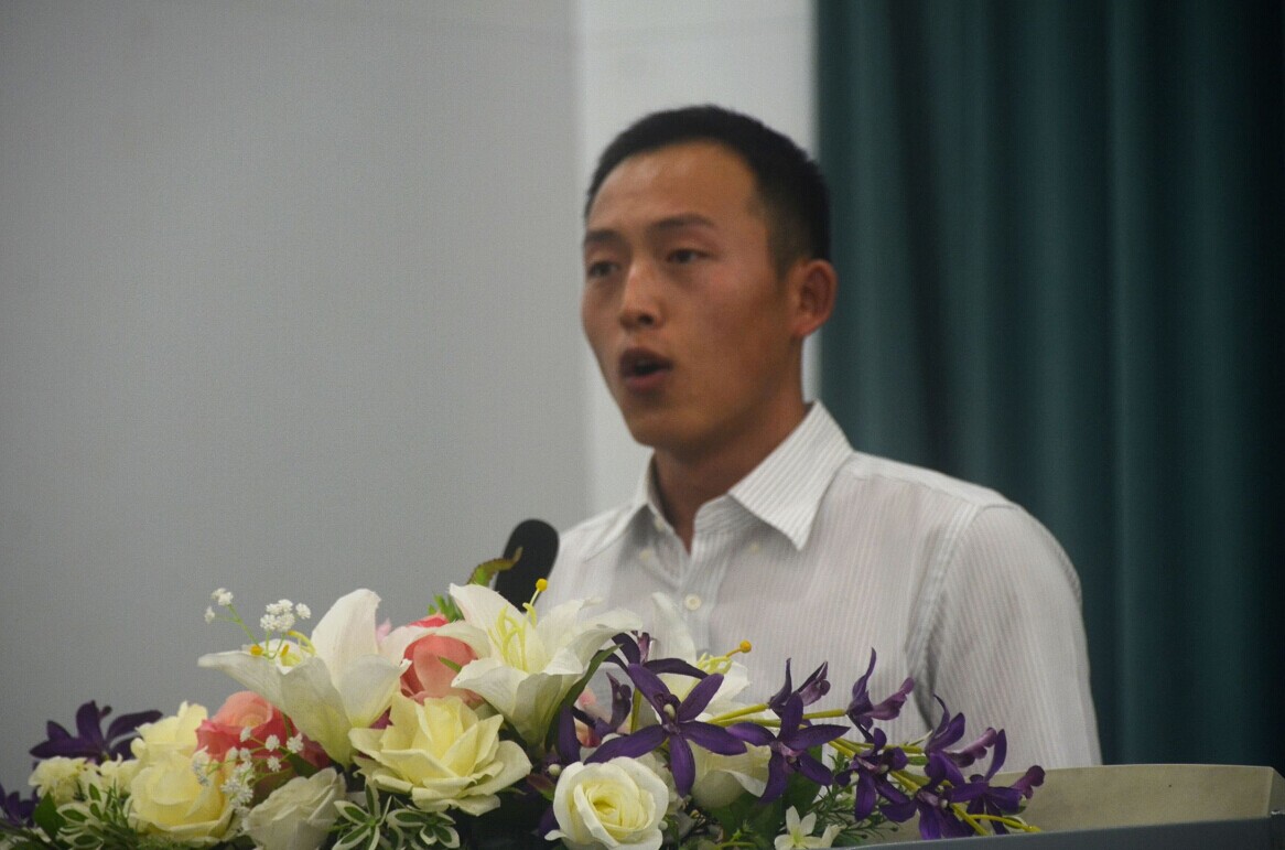 zoty中欧体育赛事快讯图片