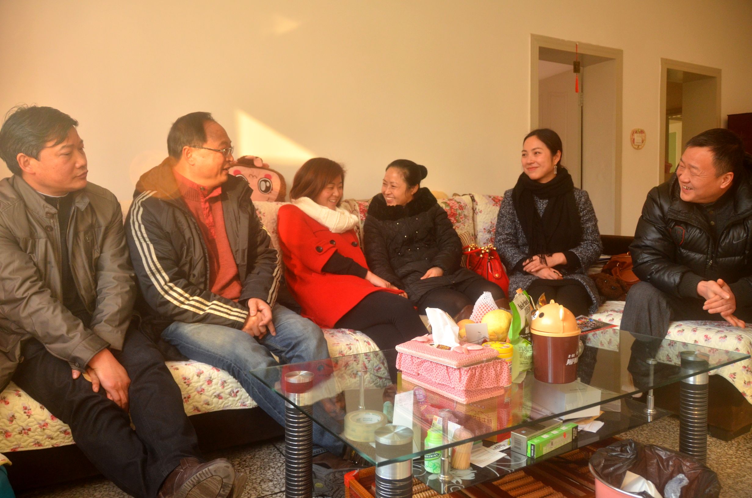 zoty中欧体育核心通道图片