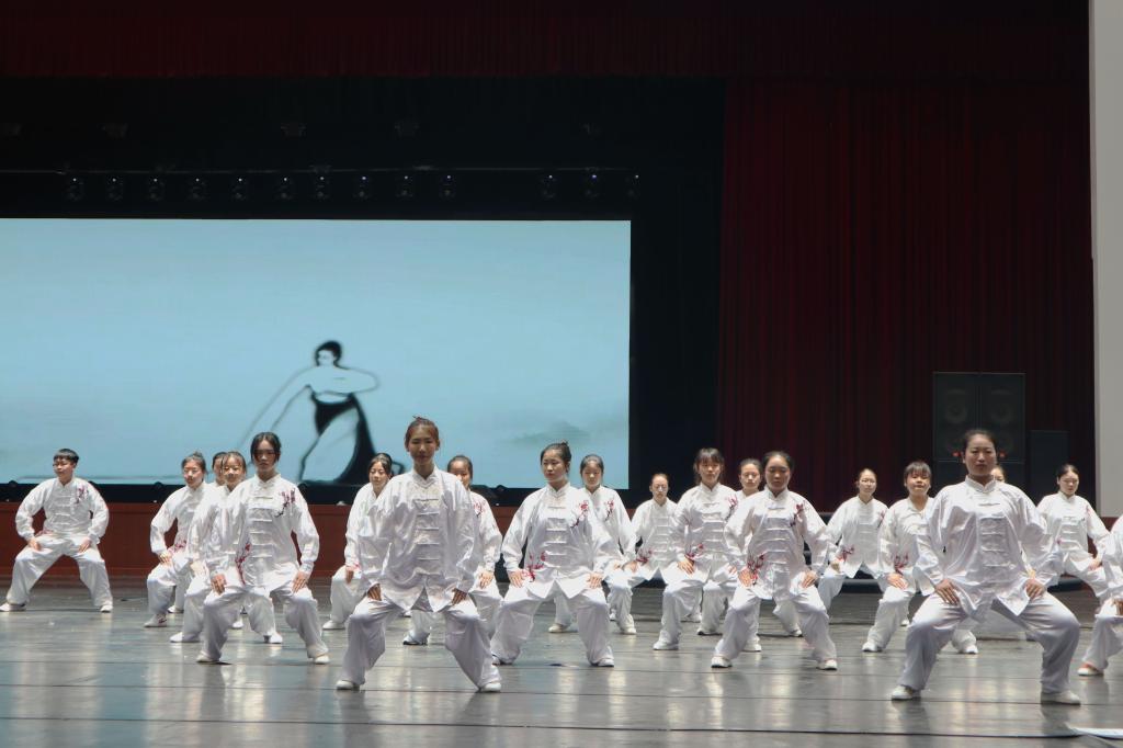 zoty中欧体育稳定线路
