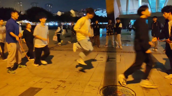 zoty中欧体育加速节点