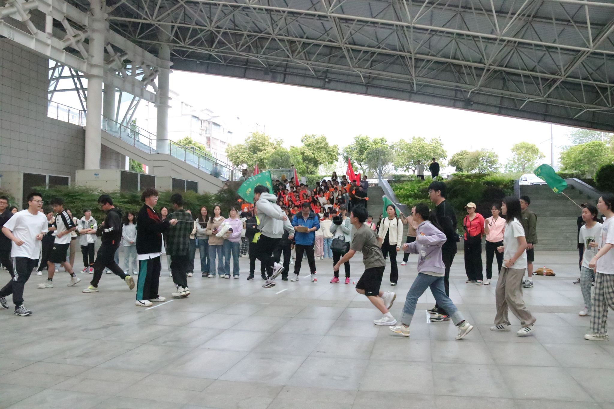 zoty中欧体育指定通道