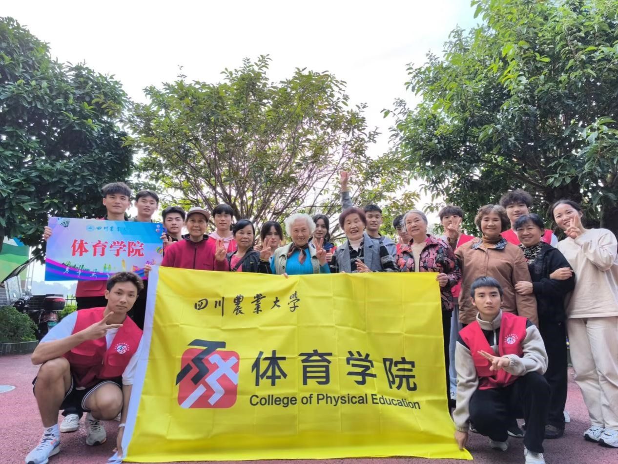 zoty中欧体育官方指定端