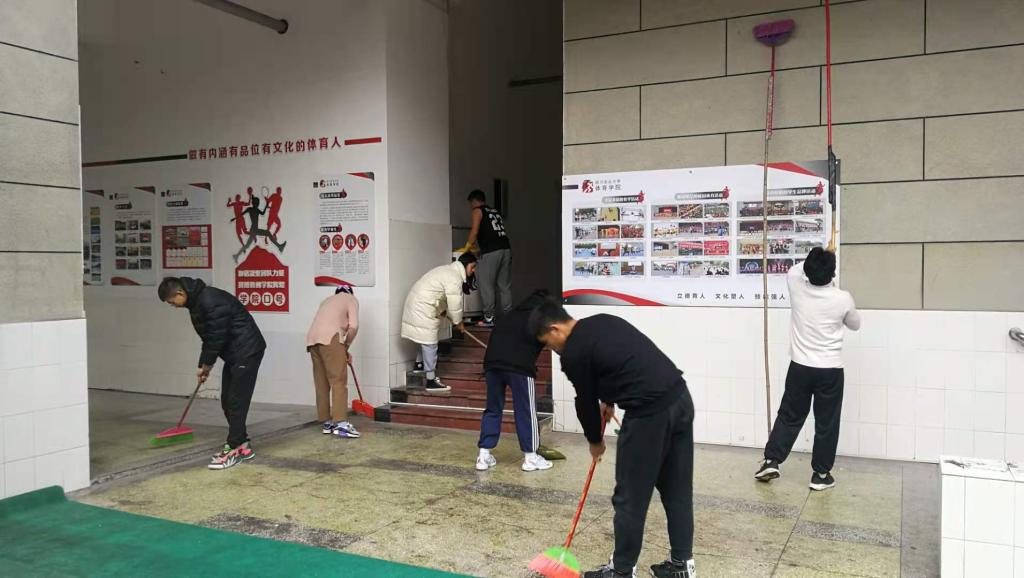zoty中欧体育体育频道