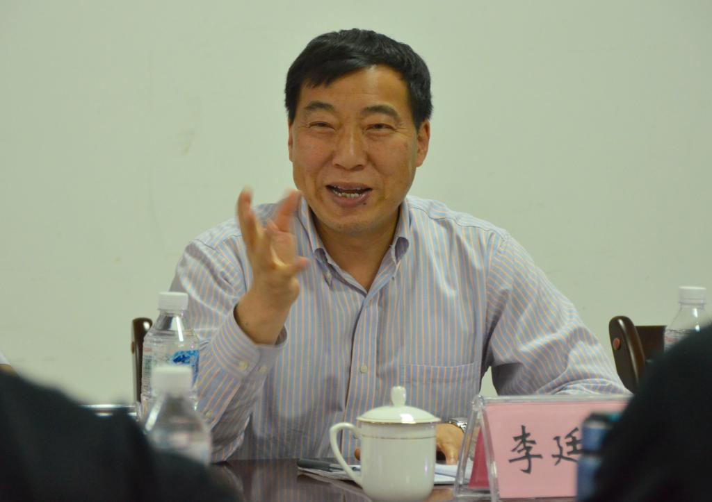 zoty中欧体育赛事资讯平台