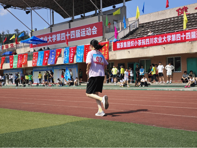 zoty中欧体育欧洲杯