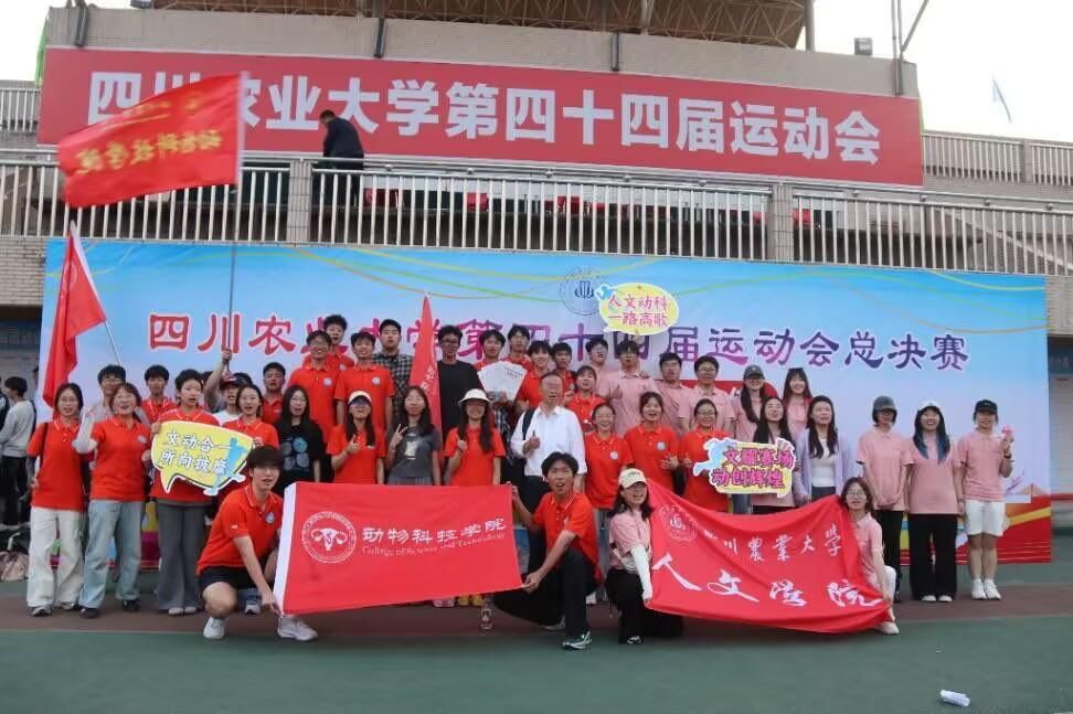 zoty中欧体育备用网址