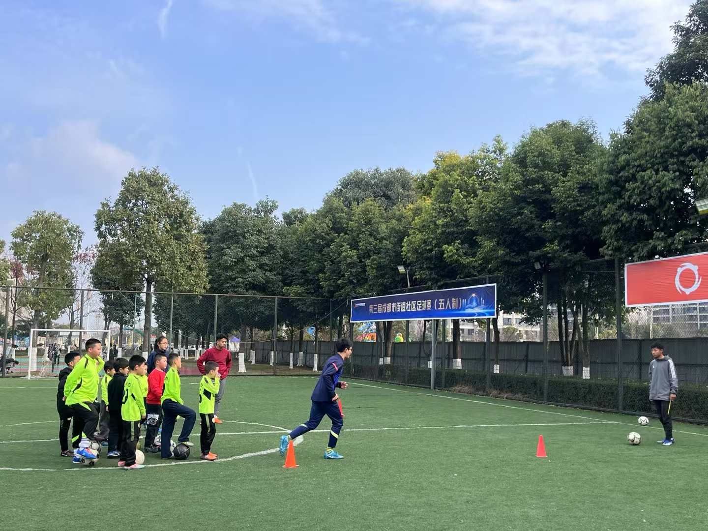 zoty中欧体育手机版