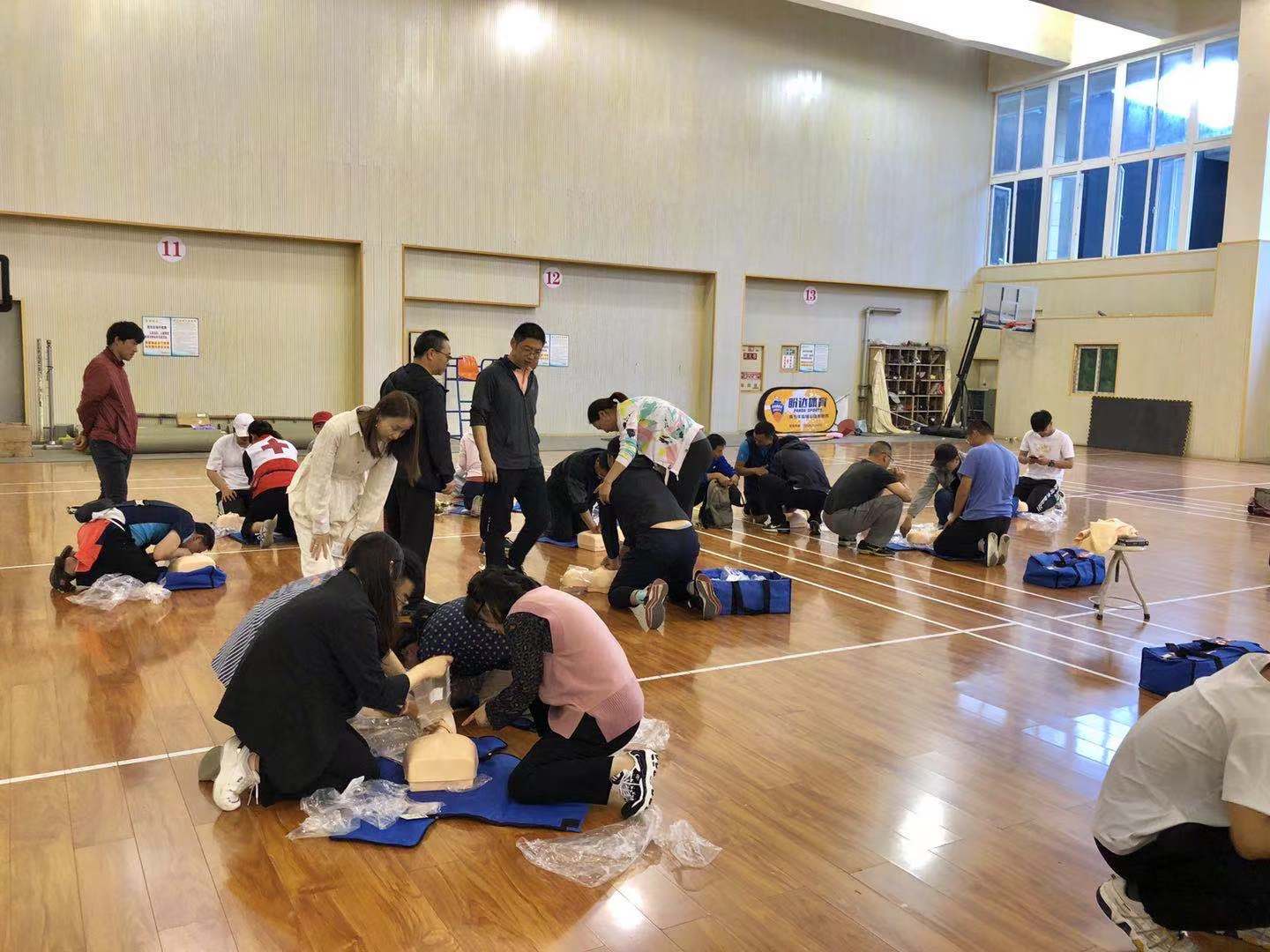 zoty中欧体育加速节点