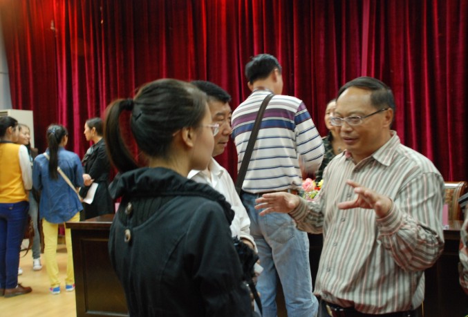 zoty中欧体育客户端图片