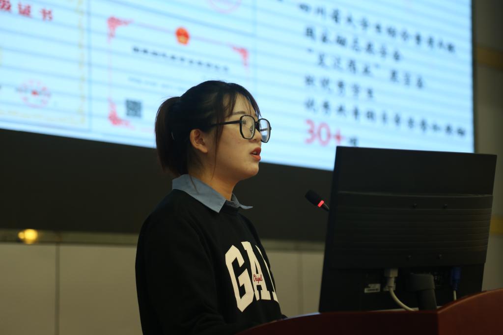 zoty中欧体育指定通道