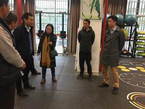 zoty中欧体育欧冠直播