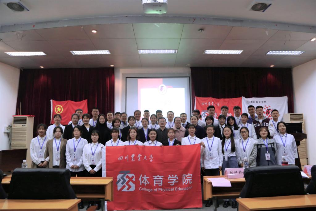 zoty中欧体育加速节点