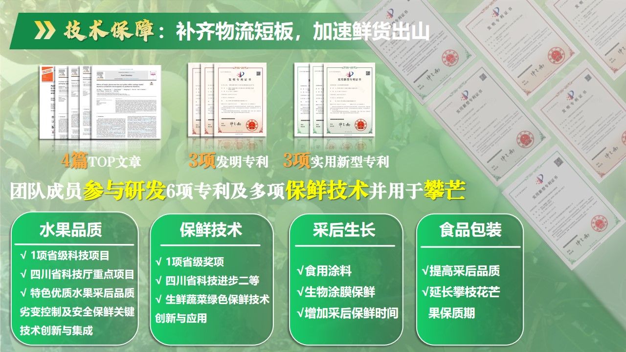 zoty中欧体育APP下载