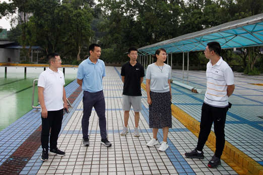 zoty中欧体育APP下载