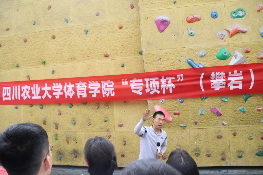 zoty中欧体育稳定线路