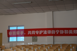 zoty中欧体育指定入口图片