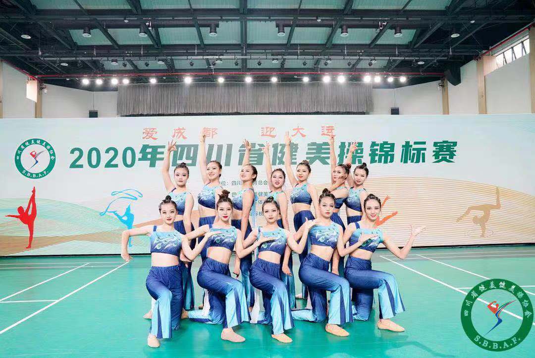 zoty中欧体育指定通道