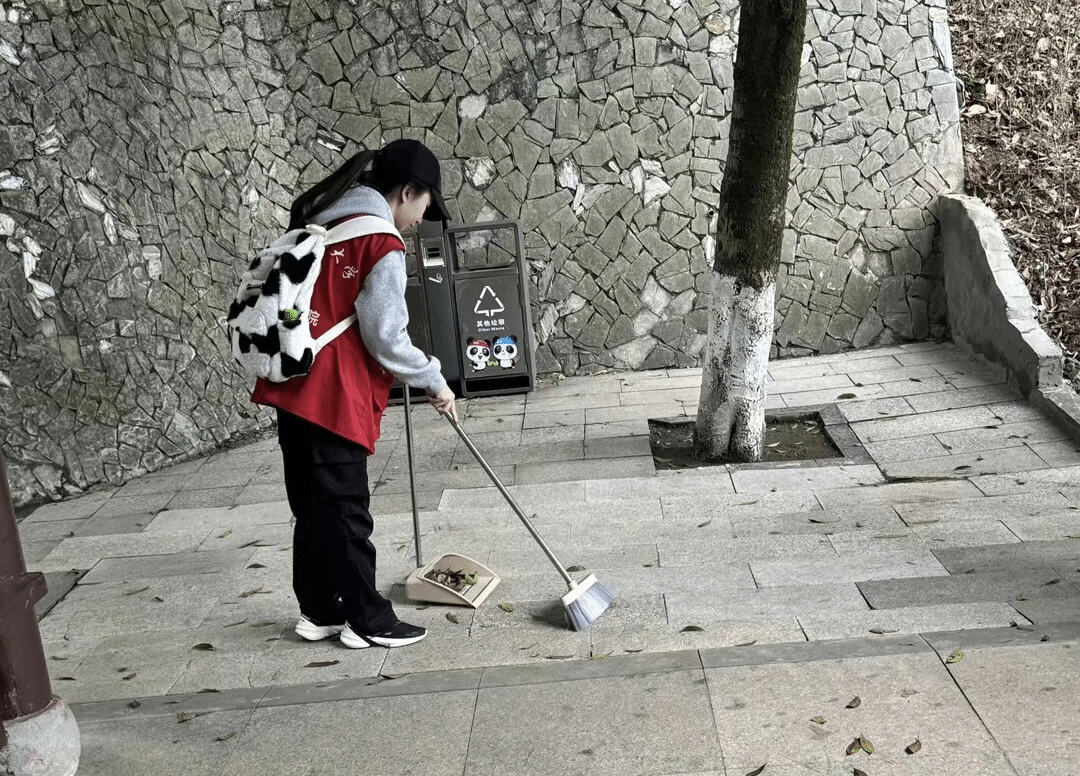 zoty中欧体育指定入口