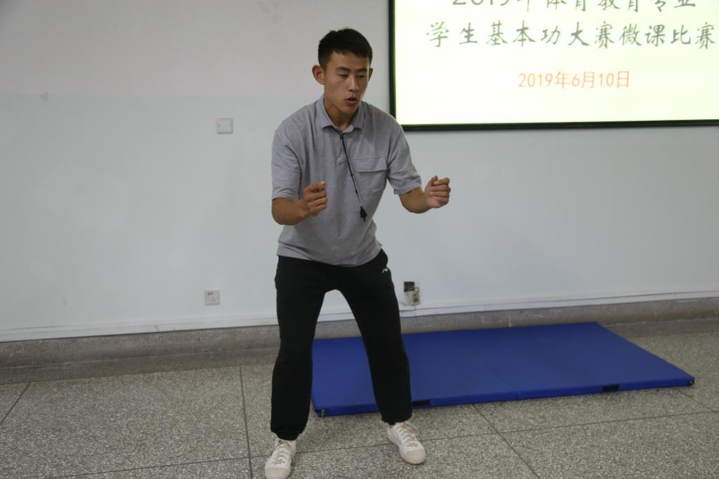 zoty中欧体育指定通道