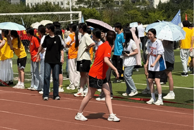 zoty中欧体育手机版