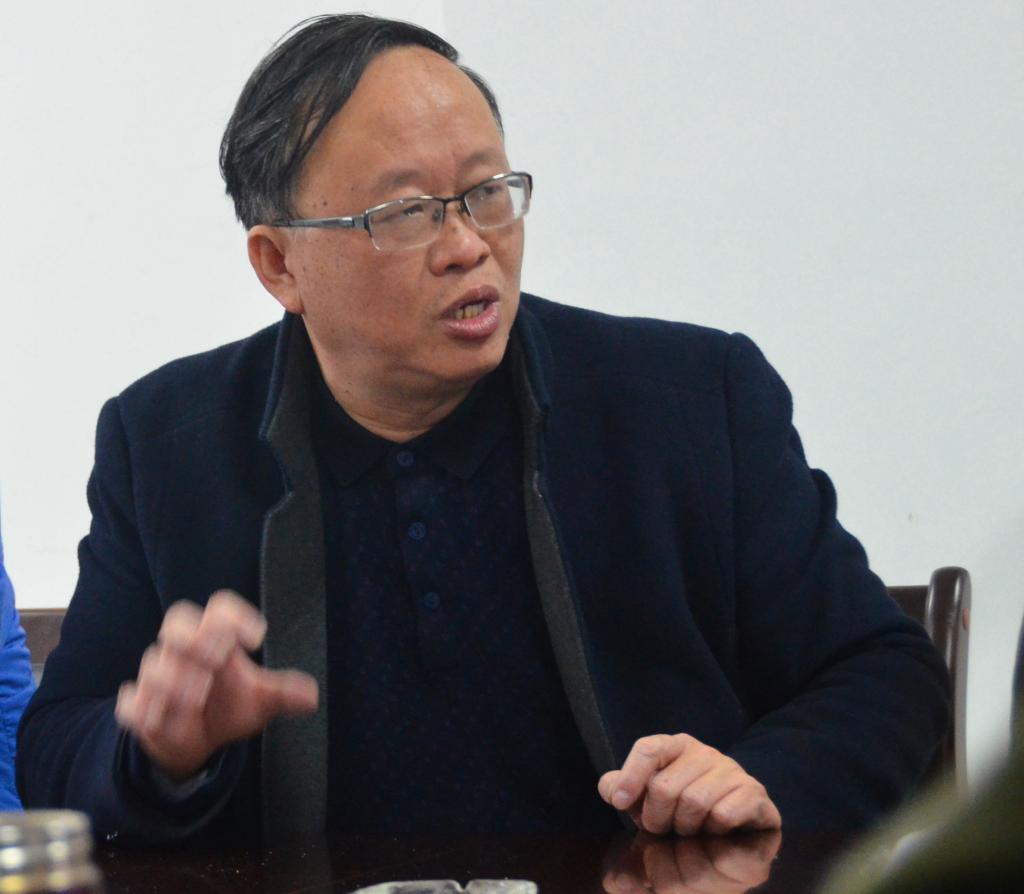zoty中欧体育安全通道