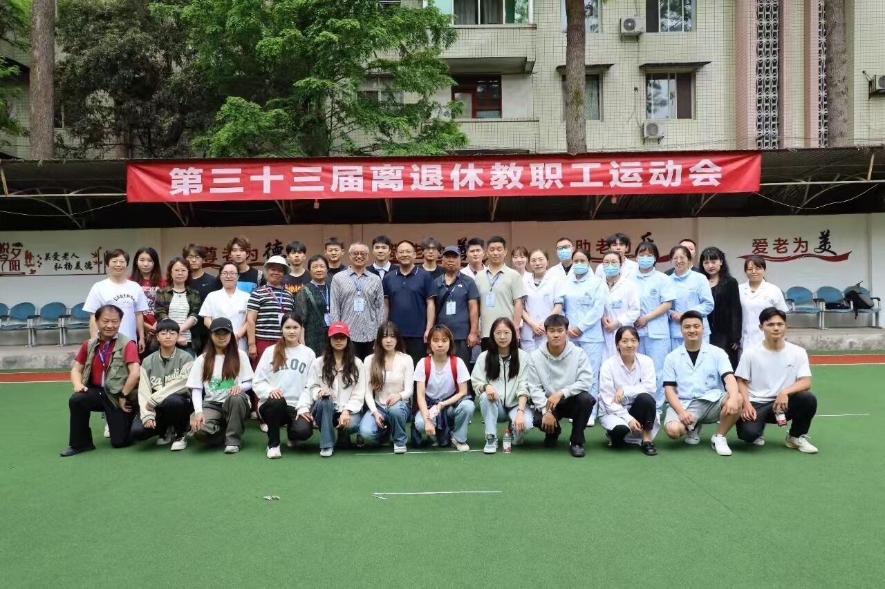zoty中欧体育APP下载