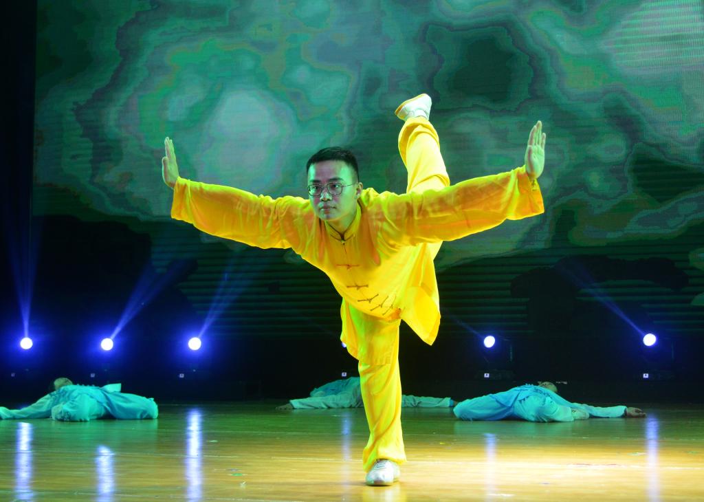 zoty中欧体育官方指定端