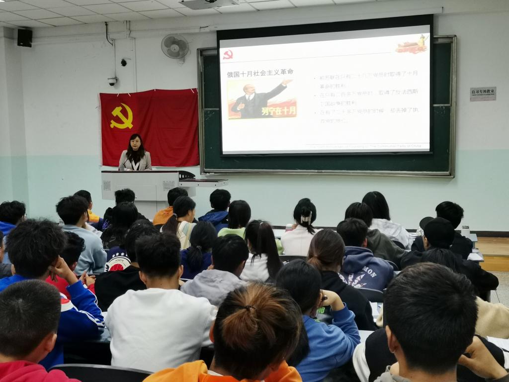 zoty中欧体育指定入口