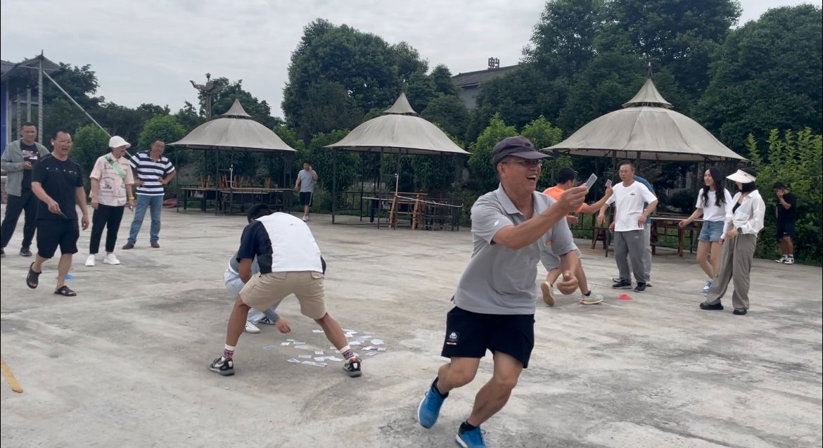 zoty中欧体育欧洲杯