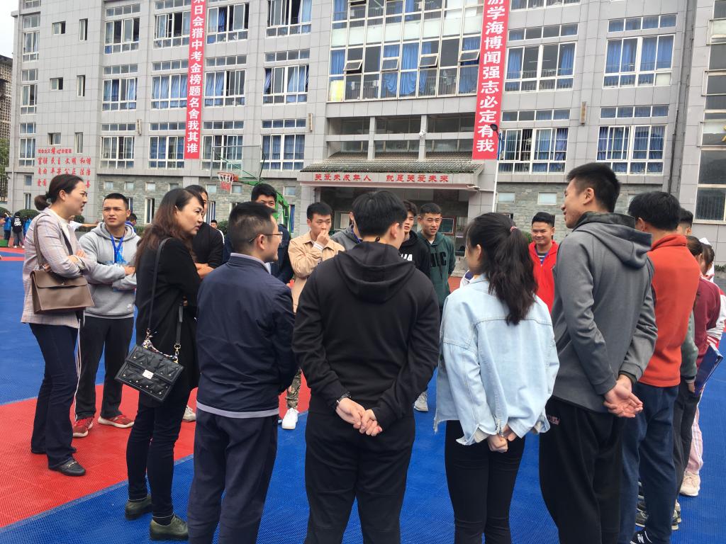 zoty中欧体育官方线路