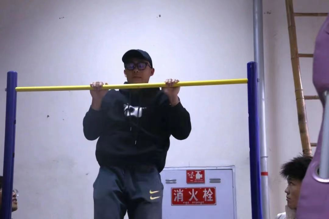 zoty中欧体育直播
