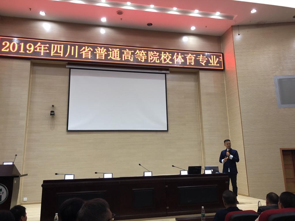 zoty中欧体育指定通道