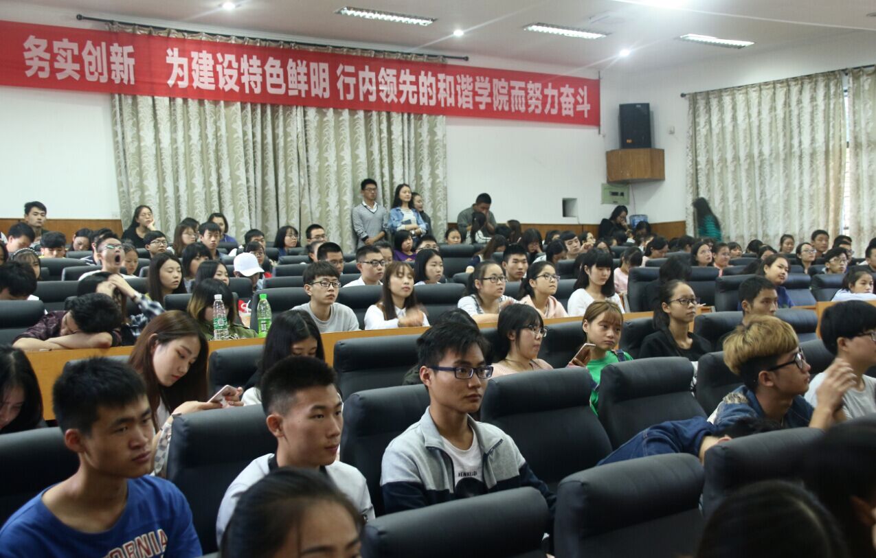 zoty中欧体育官方线路图片