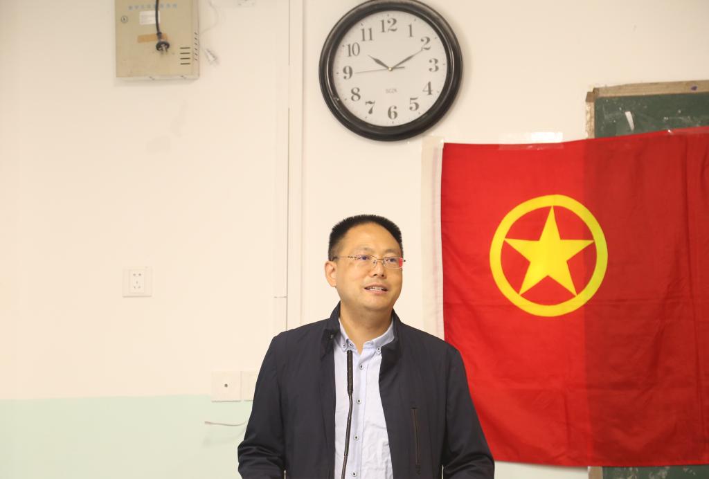 zoty中欧体育指定通道